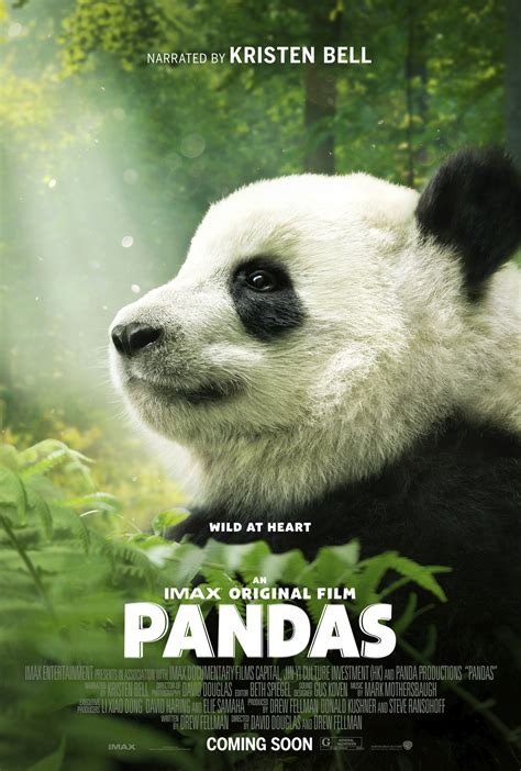DreamWorks has released the trailer for "Kung Fu <b>Panda</b> 4," set for release on March 8. . Panda movies com